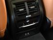 2024 BMW X3 xDrive30i SUV