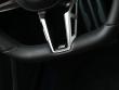 2024 BMW 7 Series 760i xDrive Sedan