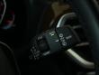 2024 BMW X3 xDrive30i SUV