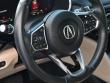 2022 Acura MDX SH-AWD w/Advance Package SUV