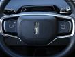 2026 Lincoln Nautilus Premiere SUV