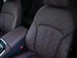 2026 BMW X5 xDrive40i SUV