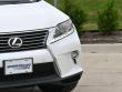 2015 LEXUS RX 350 SUV