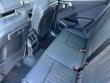 2026 BMW X3 30 xDrive SUV