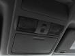 2014 Nissan Frontier SV Crew Cab Pickup