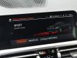 2023 BMW 4 Series 430i Convertible