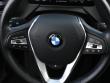 2024 BMW 2 Series 228i Gran Coupe Sedan