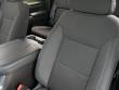 2025 Chevrolet Silverado 2500HD LT Z71 4WD Crew Cab Pickup