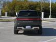 2023 Rivian R1T Launch Edition Quad-Motor Large Pack Pickup