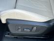 2026 BMW X3 30 xDrive SUV