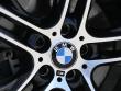 2017 BMW X3 xDrive35i SUV