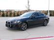 2026 BMW 4 Series 430i Gran Coupe Sedan