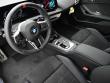 2025 BMW 2 Series M235 xDrive Gran Coupe Sedan