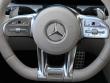 2021 Mercedes-Benz CLS AMG 53 4MATIC+ Sedan