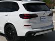 2026 BMW X5 sDrive40i SUV