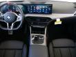 2026 BMW 3 Series M340i Sedan