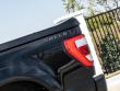 2021 Ford F-150 Shelby 775 Pickup