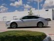 2020 LEXUS ES 350 Premium Sedan