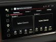 2024 GMC Yukon XL Denali Ultimate SUV