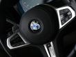 2020 BMW 3 Series M340i xDrive Sedan