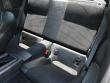 2026 Toyota GR86 Premium Coupe