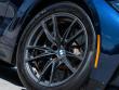 2026 BMW M4 Coupe