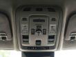 2024 CADILLAC Escalade 4WD Premium Luxury Platinum SUV