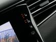 2025 Jeep Wagoneer Series II Carbide 4x4 SUV