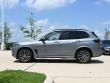 2026 BMW X5 xDrive40i SUV
