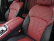 2026 BMW X6 M60i SUV