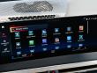 2023 BMW iX xDrive50 SUV