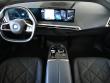 2023 BMW iX xDrive50 SUV