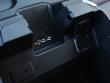 2024 Chevrolet Silverado 1500 LT Trail Boss 4WD Crew Cab Pickup