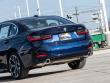 2026 BMW 3 Series 330i Sedan