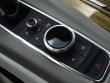2024 CADILLAC Escalade 4WD Premium Luxury Platinum SUV