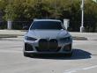 2024 BMW i4 eDrive40 Gran Coupe Sedan