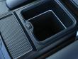 2023 Land Rover Range Rover SE SUV