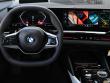 2026 BMW 5 Series 530i Sedan