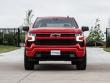 2023 Chevrolet Silverado 1500 RST 4WD Crew Cab Pickup