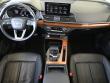2022 Audi Q5 S line Premium Plus quattro SUV
