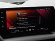 2025 BMW 2 Series M235 xDrive Gran Coupe Sedan