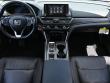 2021 Honda Accord Touring Sedan