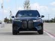 2023 BMW iX xDrive50 SUV