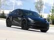 2021 Tesla Model Y Long Range SUV