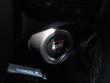 2026 Toyota GR86 Premium Coupe