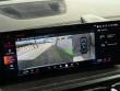 2025 BMW X7 xDrive40i SUV