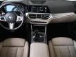 2020 BMW 3 Series M340i xDrive Sedan