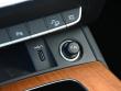 2022 Audi Q5 S line Premium Plus quattro SUV
