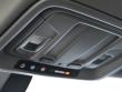2022 Chevrolet Silverado 1500 LTD RST Pickup