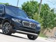 2023 BMW X3 sDrive30i SUV